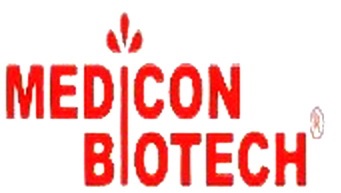 Medicon Biotech